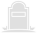 Cimitero che ospita la salma di Rita Terreni